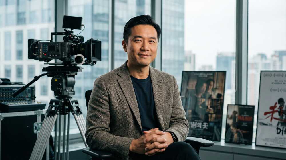 52吃瓜网导演张导演