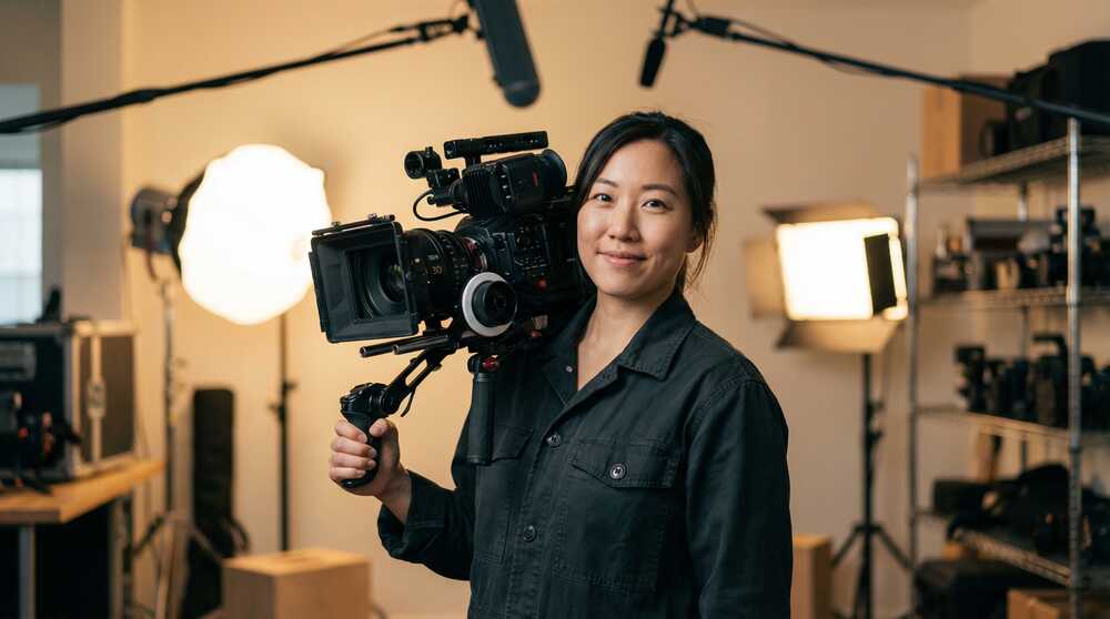 52吃瓜网摄影师李摄影