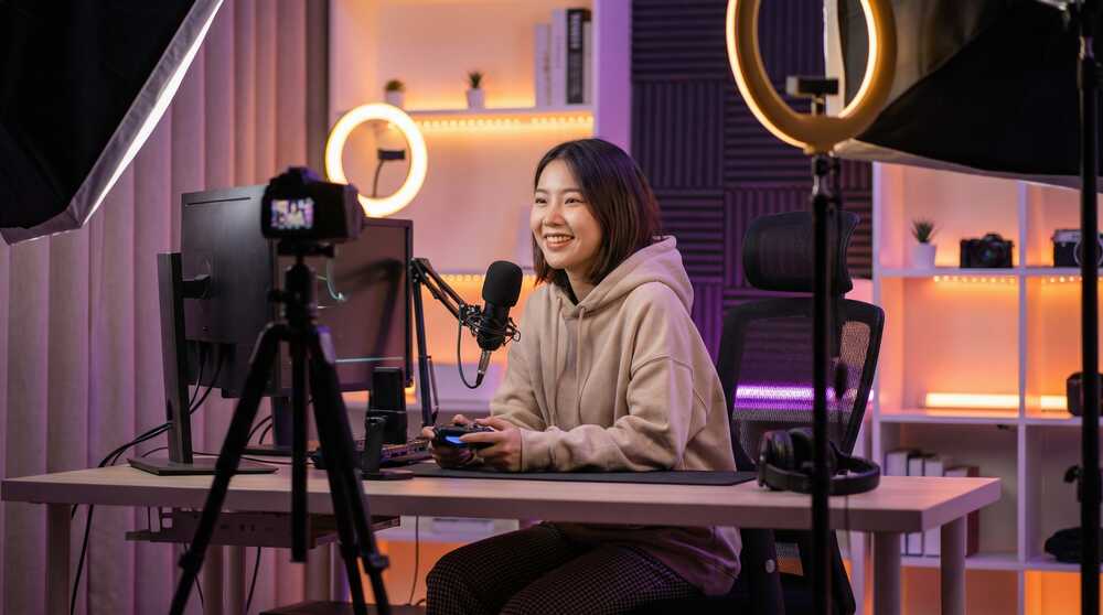 52吃瓜网平台首页