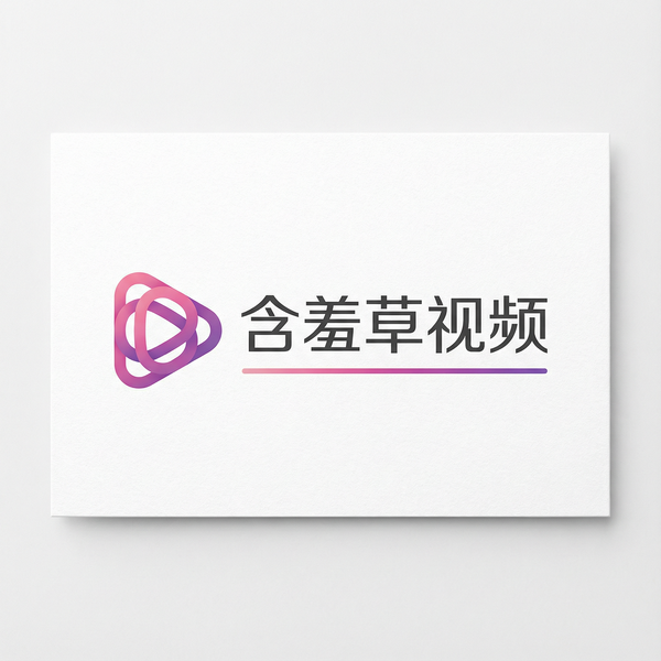 52吃瓜网Logo