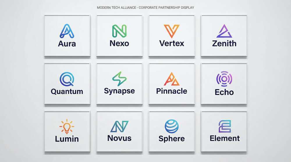 52吃瓜网合作伙伴