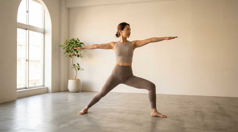 52吃瓜网-健身视频教程